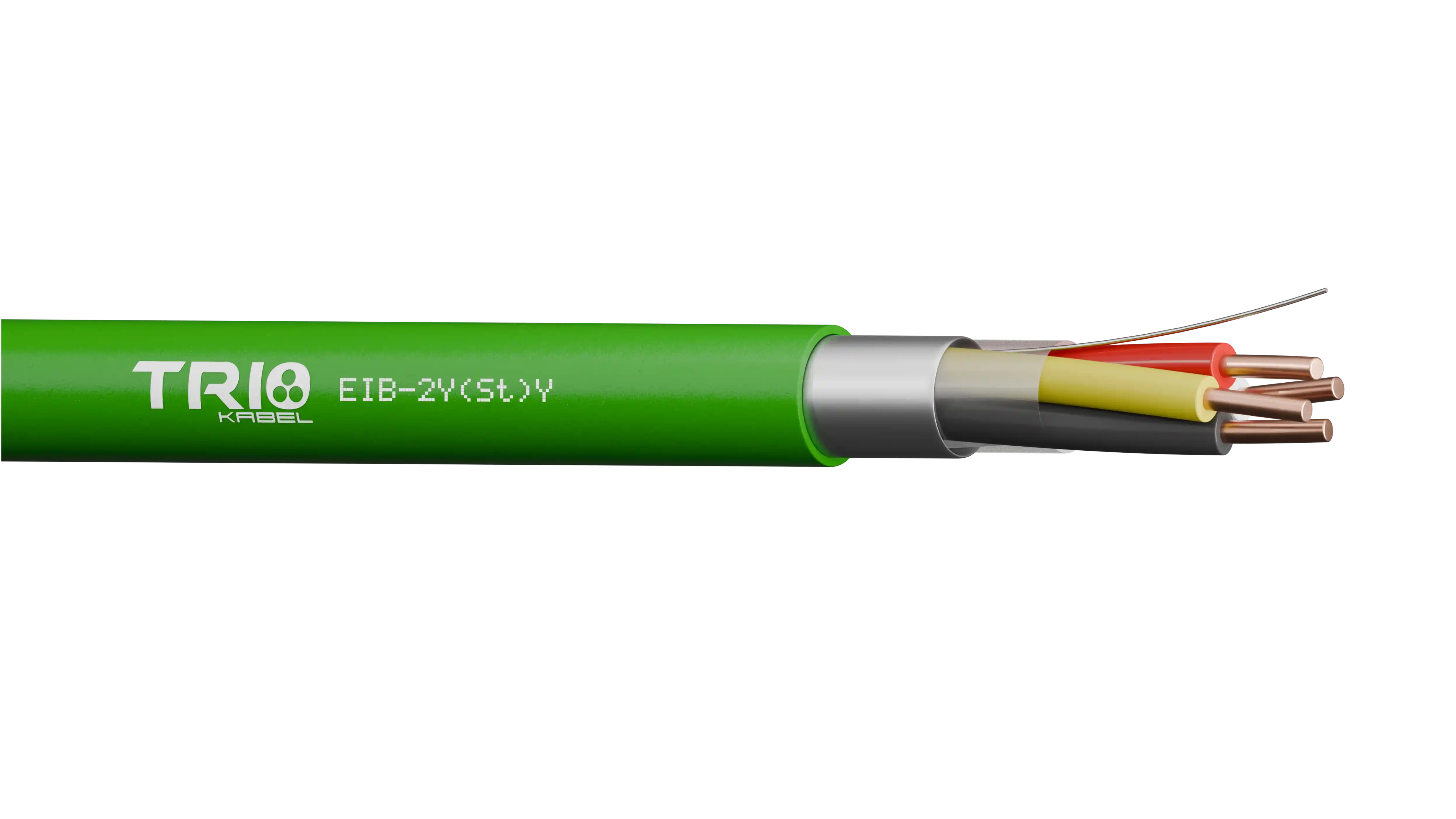 EIB-2Y(St)Y