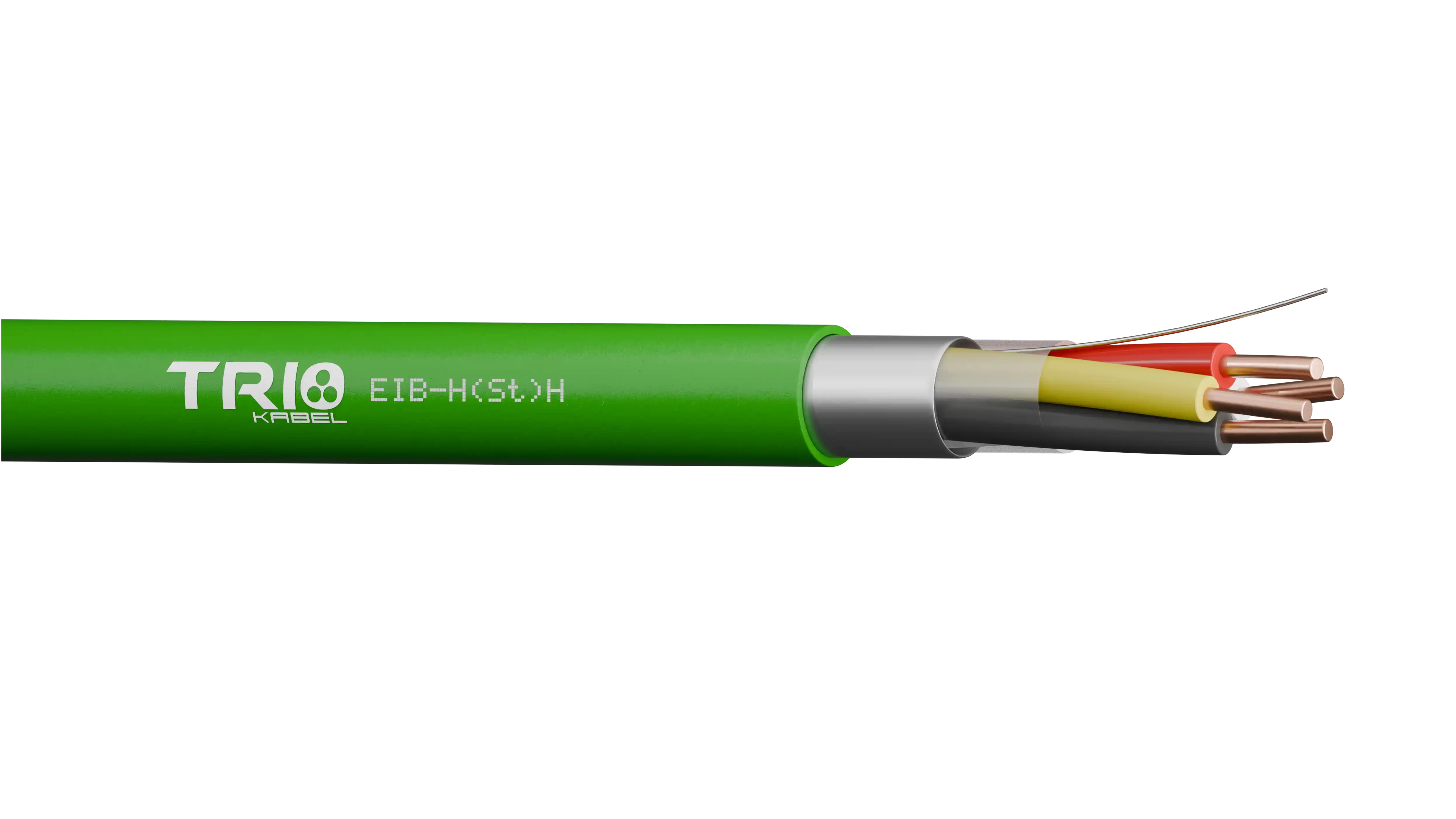 EIB-H(St)H