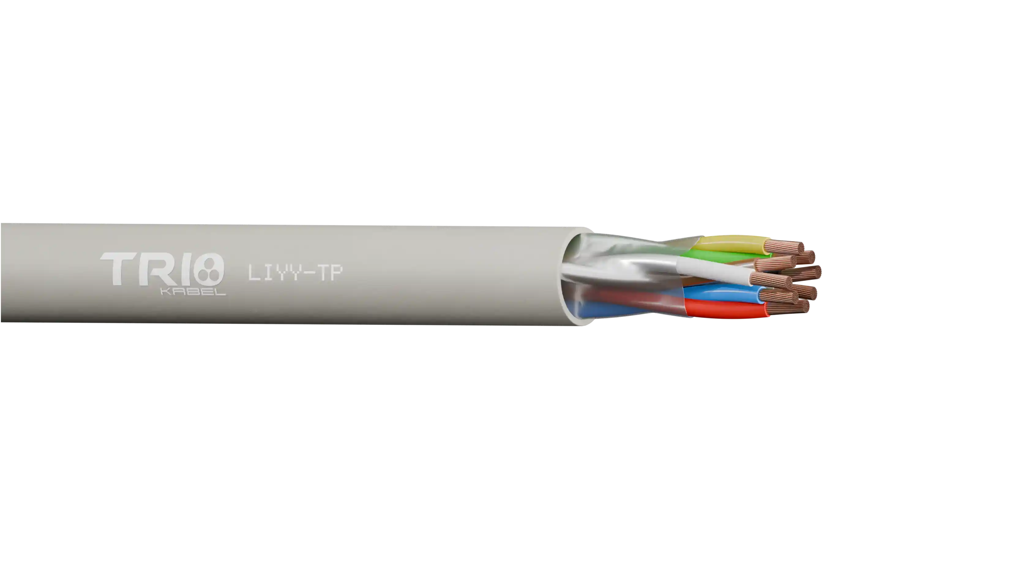 LIYY-TP