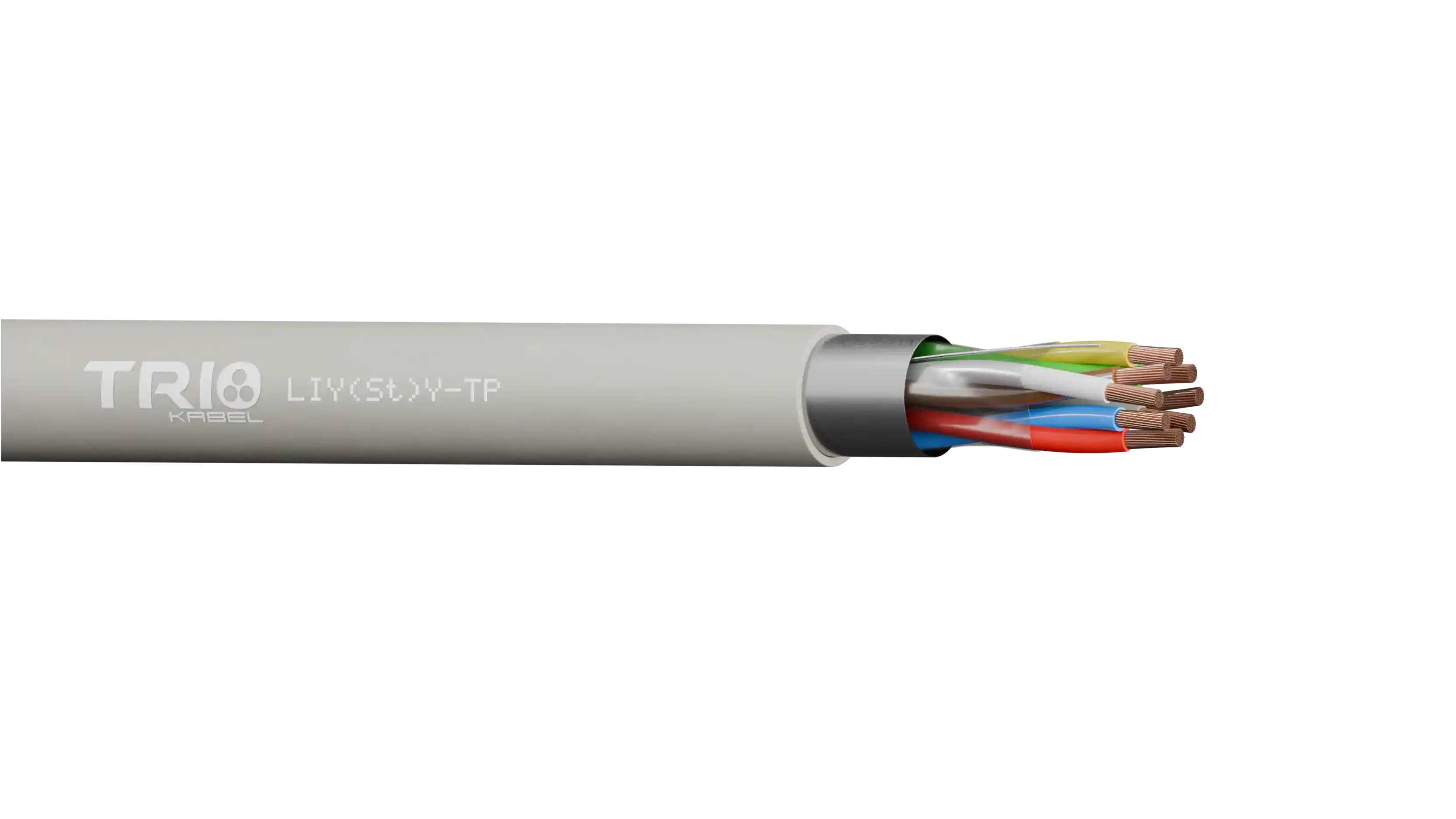 LIY(St)Y-TP
