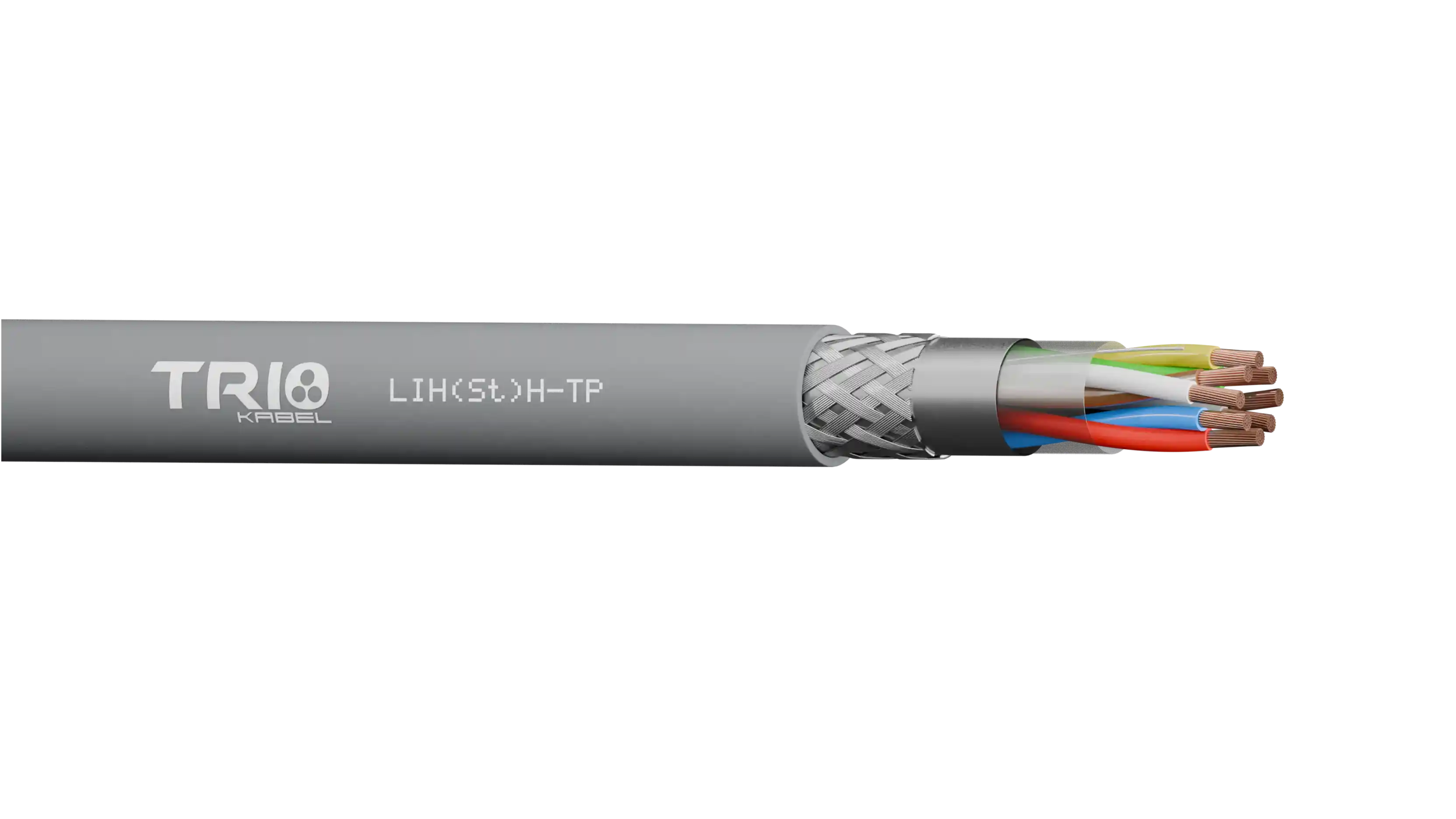 LIH(St)H-TP