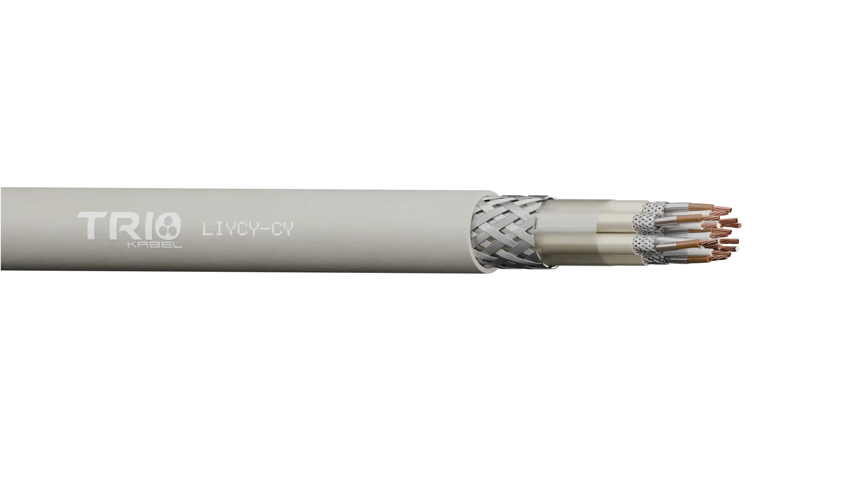 LIYCY-CY
