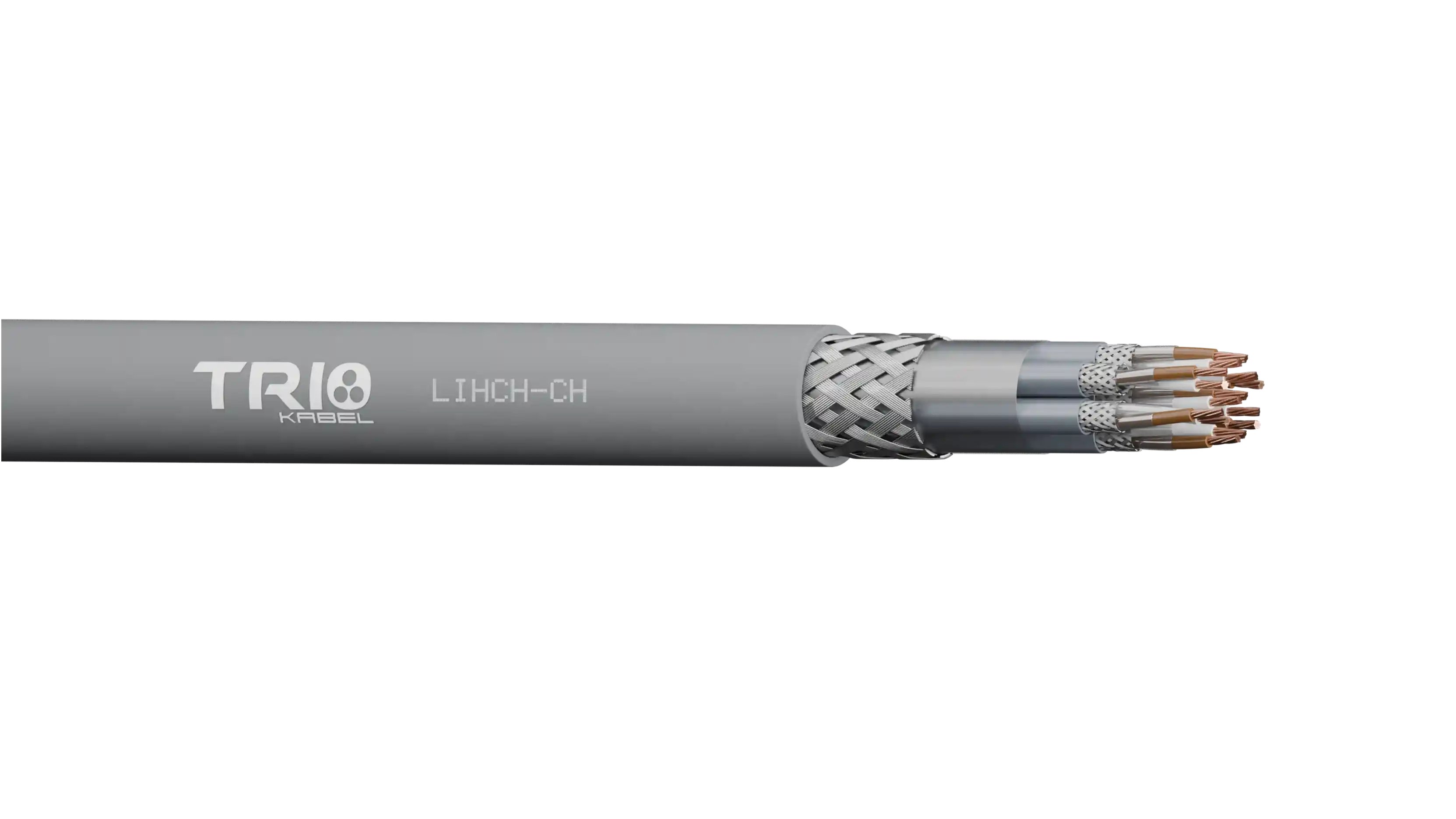 LIHCH-CH