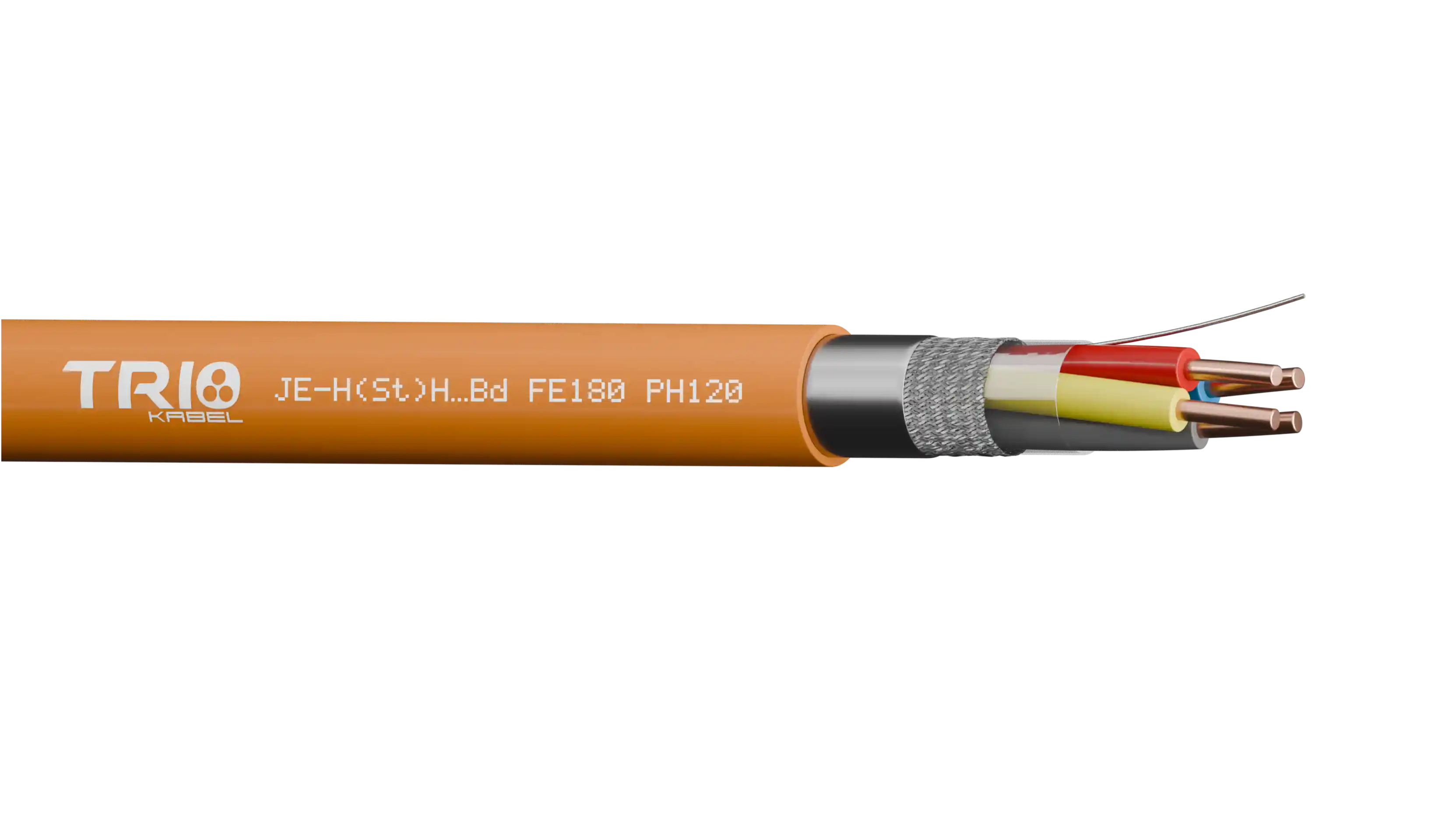 JE-H(St)H...Bd FE180 PH120