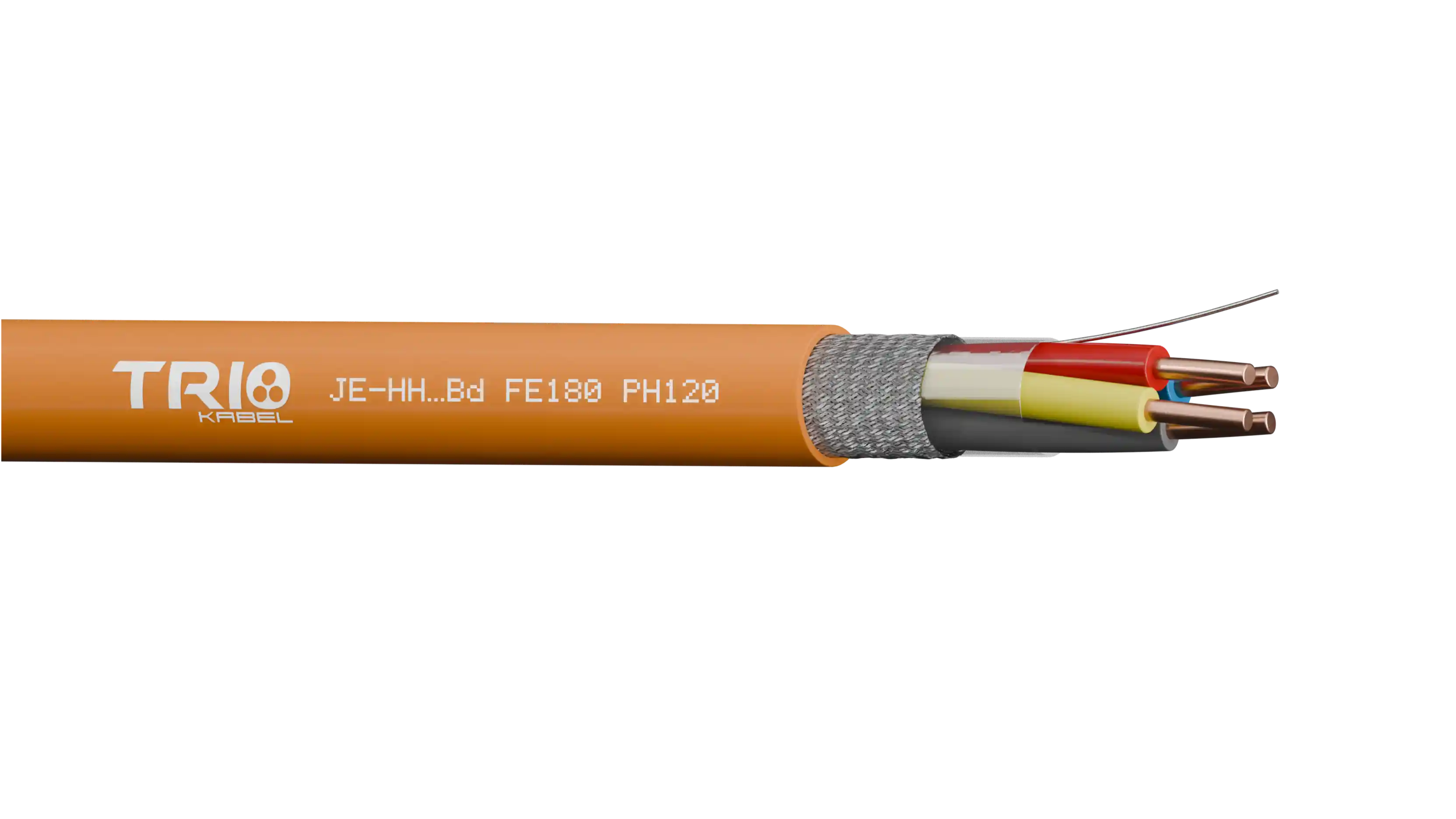 JE-HH...Bd FE180 PH120