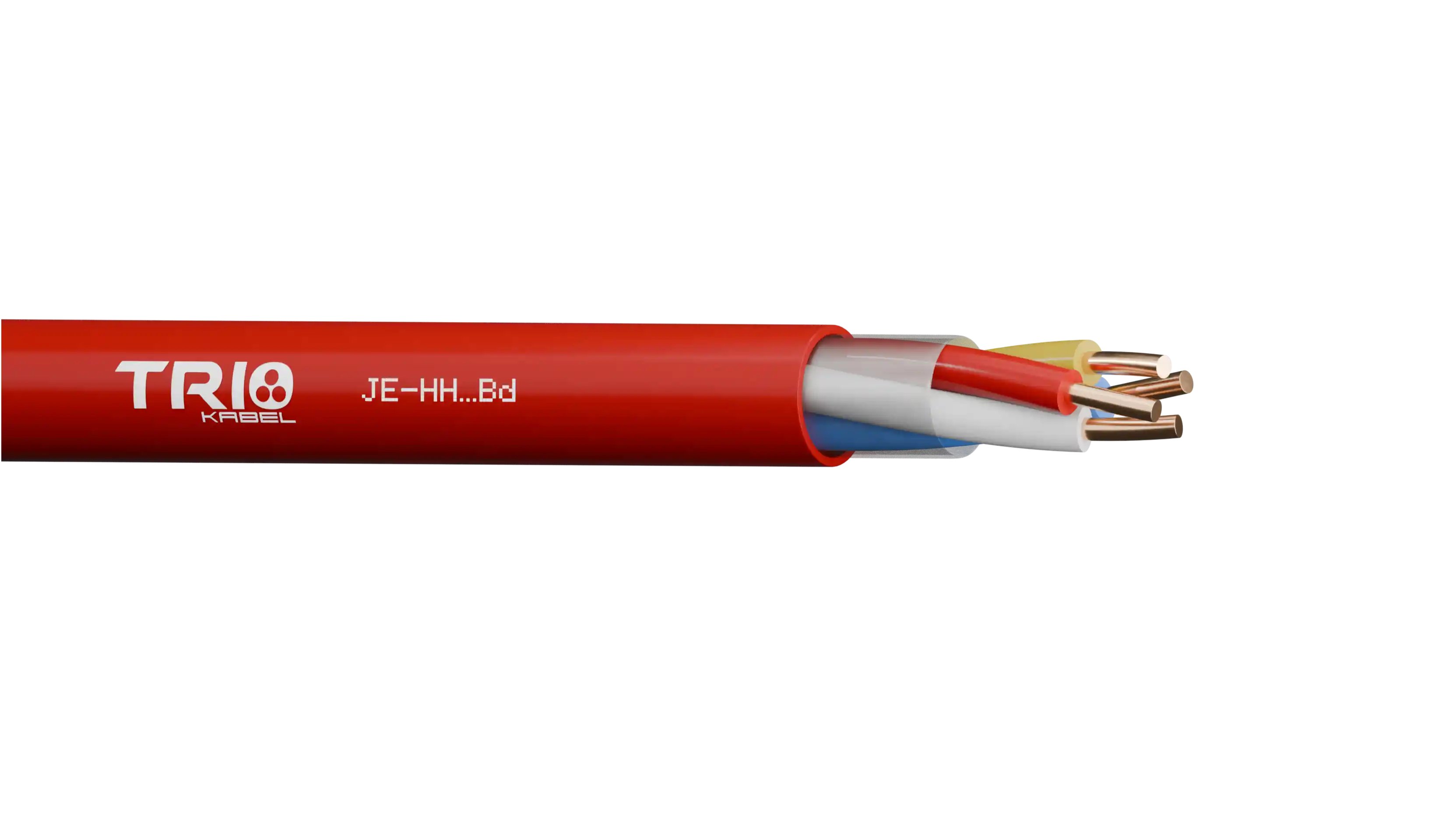 JE-HH...Bd