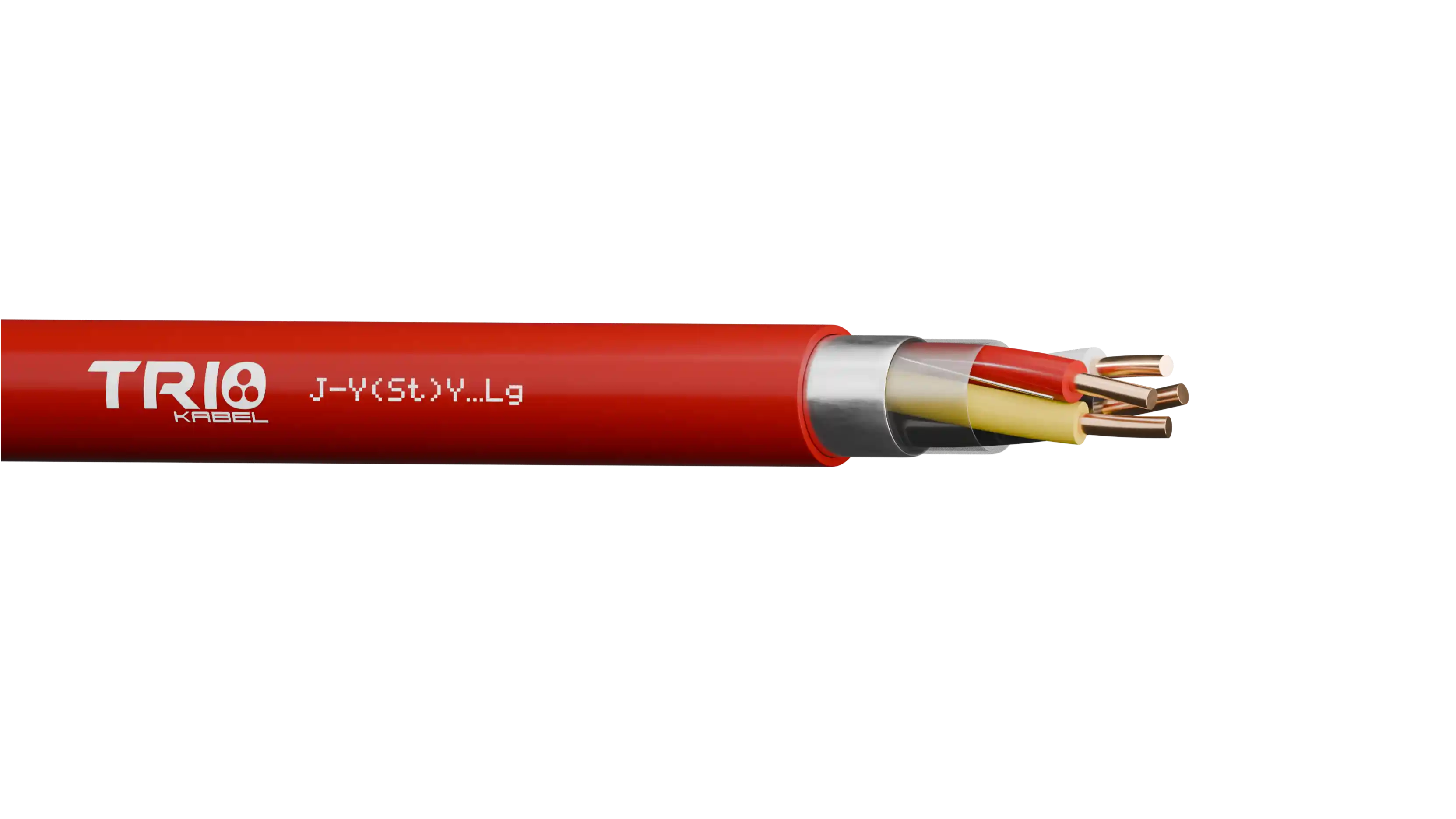 J-Y(St)Y...Lg