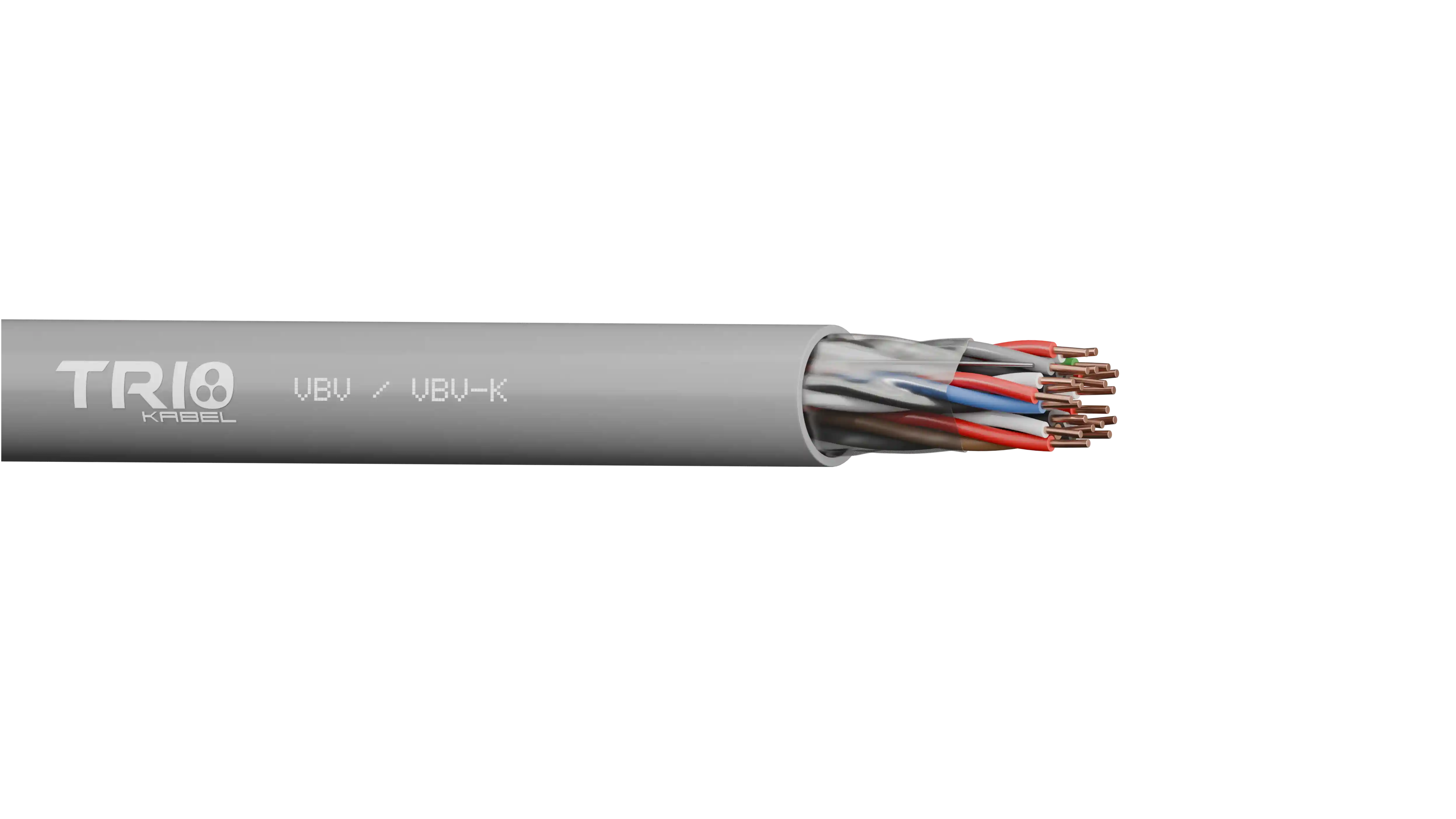 VBV / VBV-K