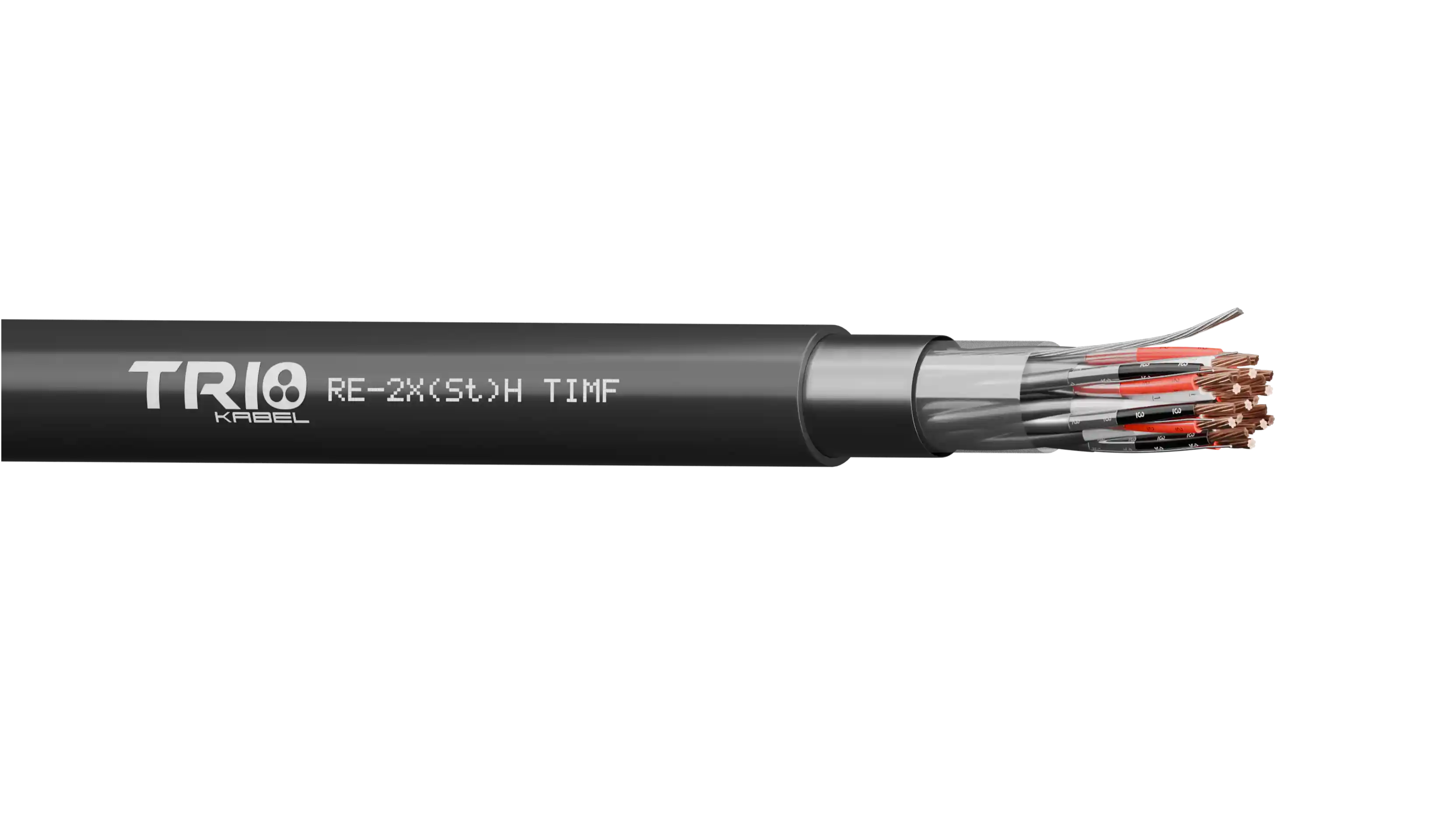 RE-2X(St)H..CI TIMF Cu/Mica+Xlpe/Is/Os/Lszh