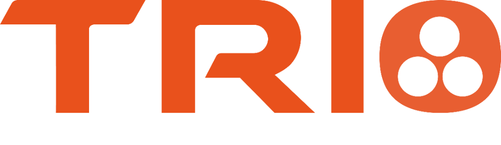 logo-img